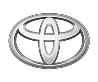Toyota (Тойота)