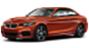 BMW (БМВ) 2 Series