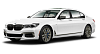 BMW (БМВ) 7 Series