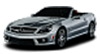 Mercedes (Мерседес) SL-Klasse