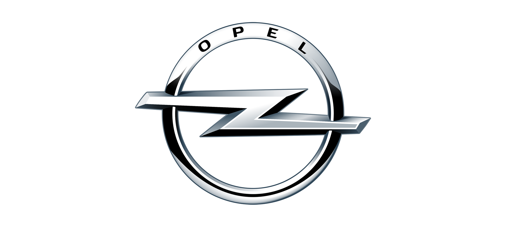 Ремонт Opel (Опель)