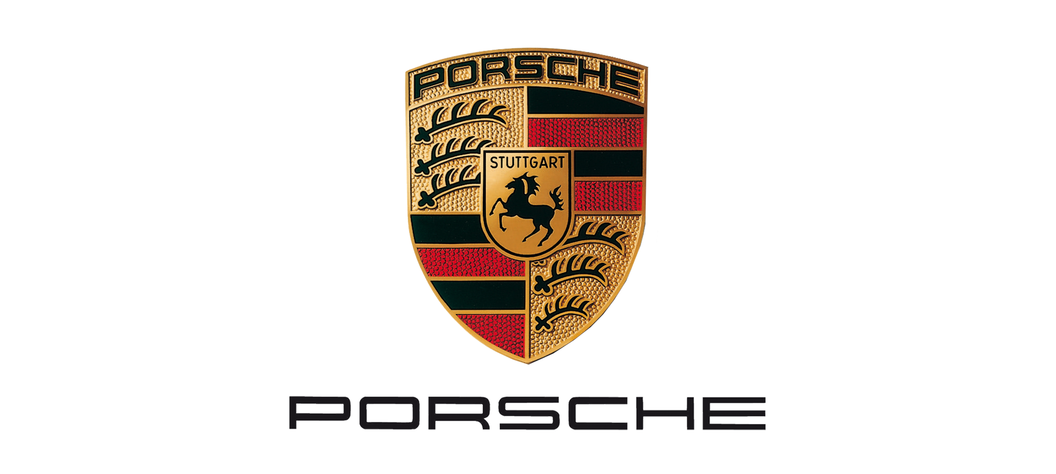 Ремонт Porsche (Порше)