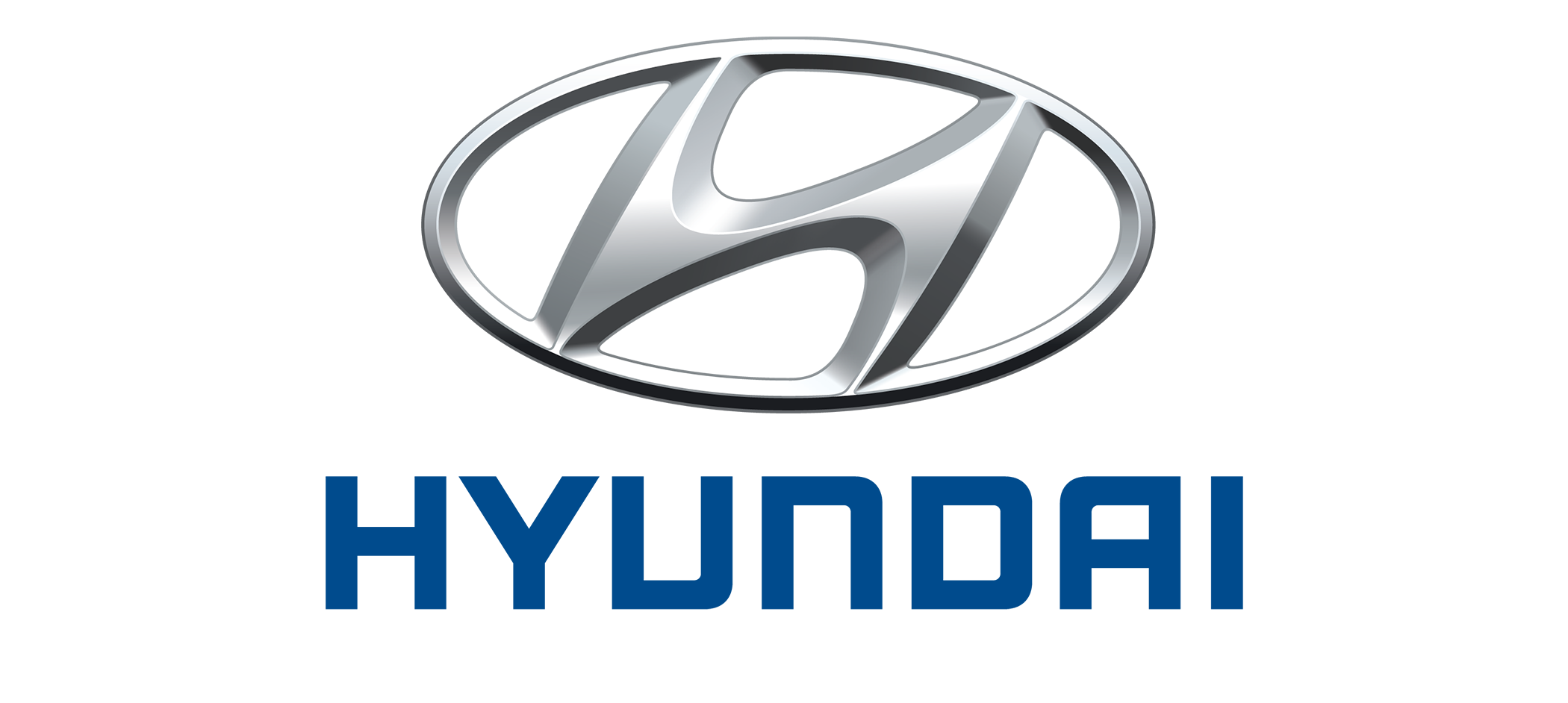 Ремонт Hyundai (Хендай)
