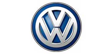 Ремонт VW