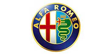 Ремонт Alfa Romeo